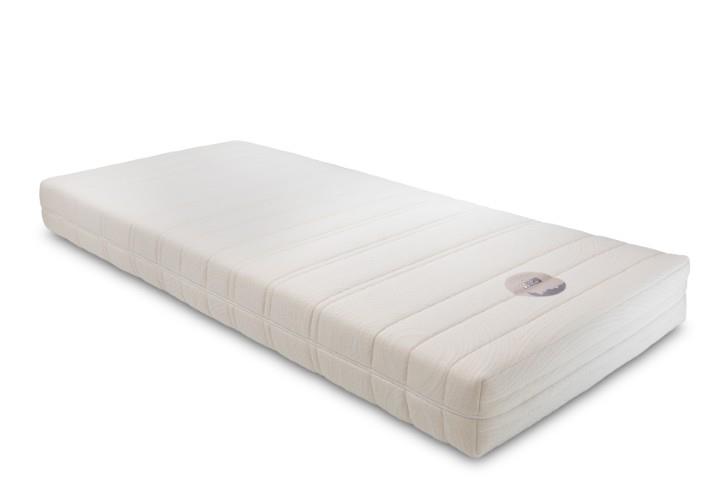 Rosenne 20 - natuurlatex matras